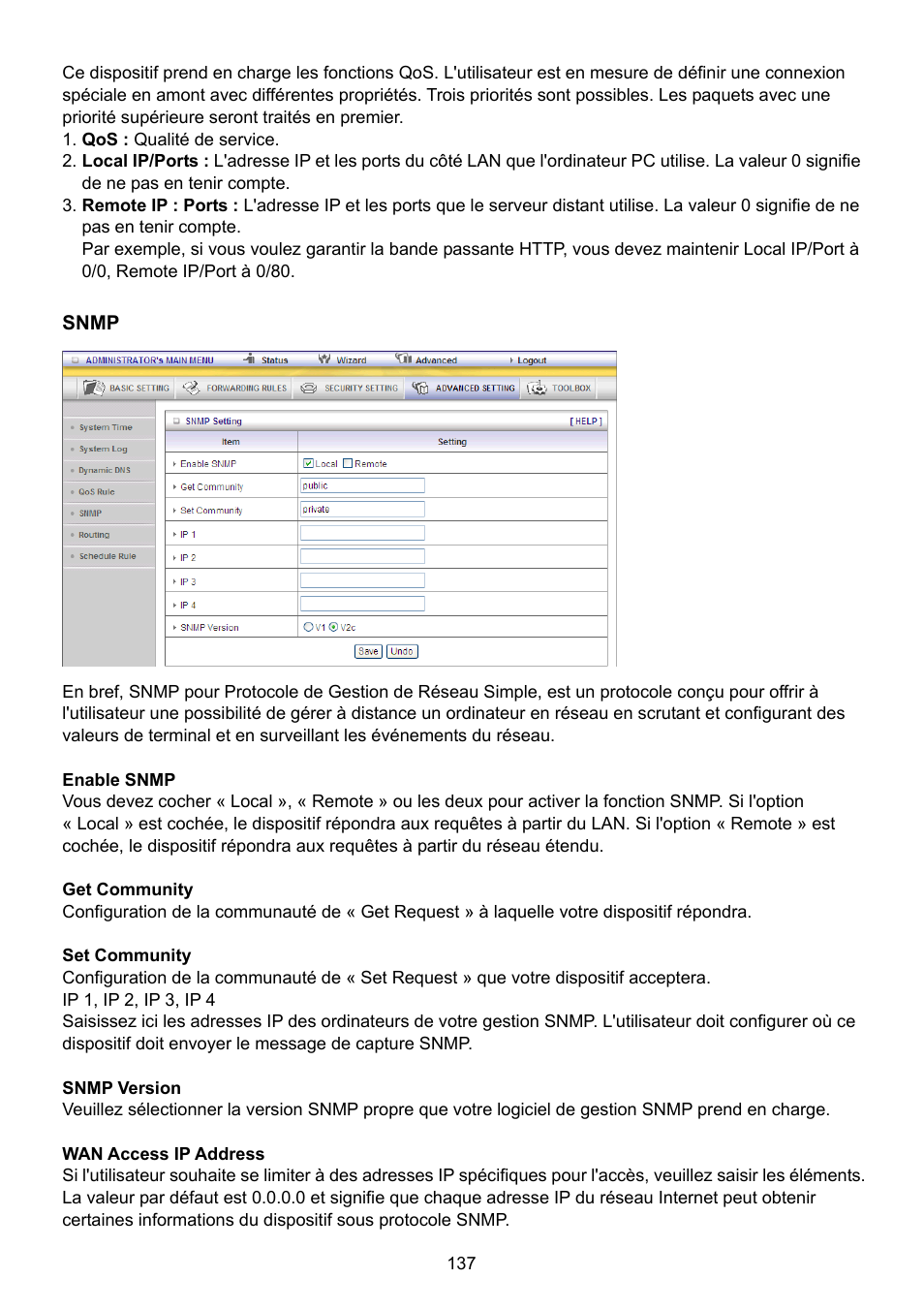 Konig Electronic WLAN router 300 Mbps User Manual | Page 137 / 722