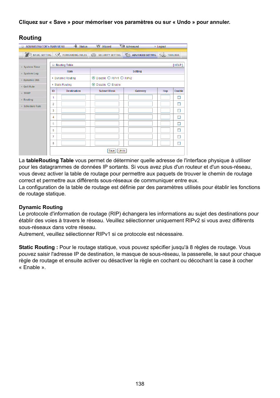 Konig Electronic WLAN router 300 Mbps User Manual | Page 138 / 722