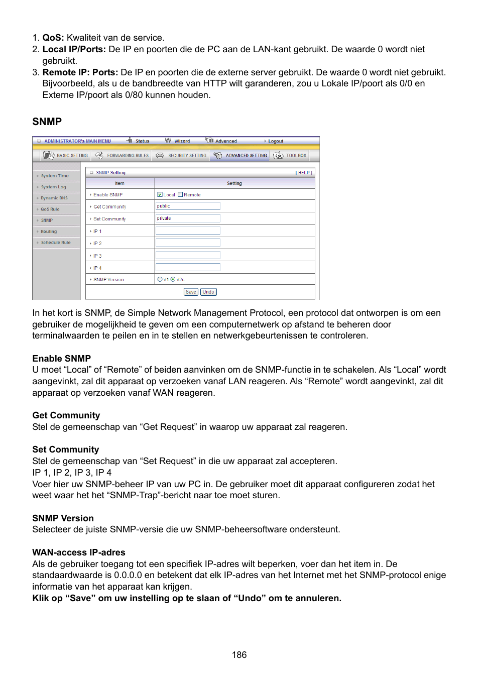 Konig Electronic WLAN router 300 Mbps User Manual | Page 186 / 722