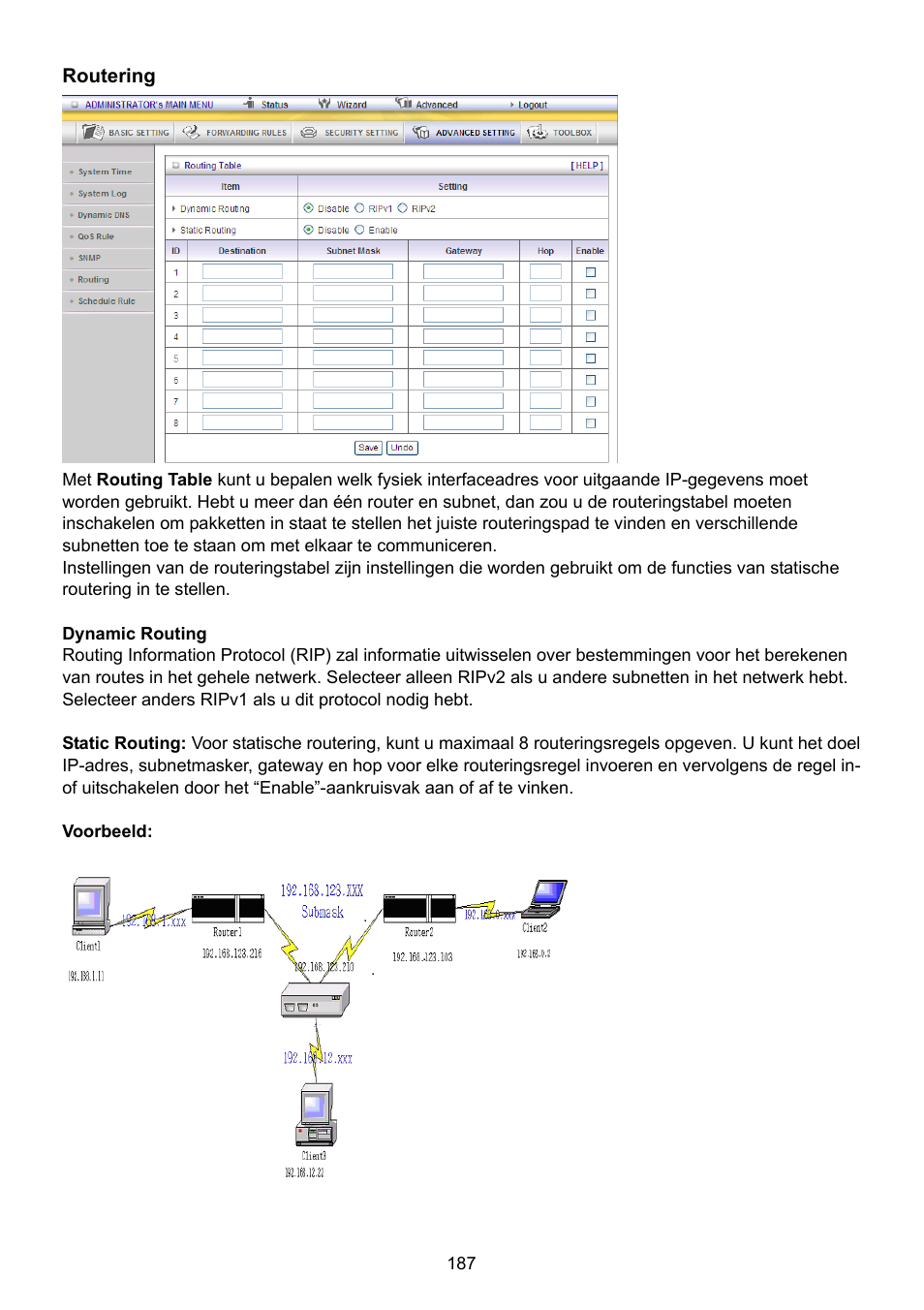 Konig Electronic WLAN router 300 Mbps User Manual | Page 187 / 722