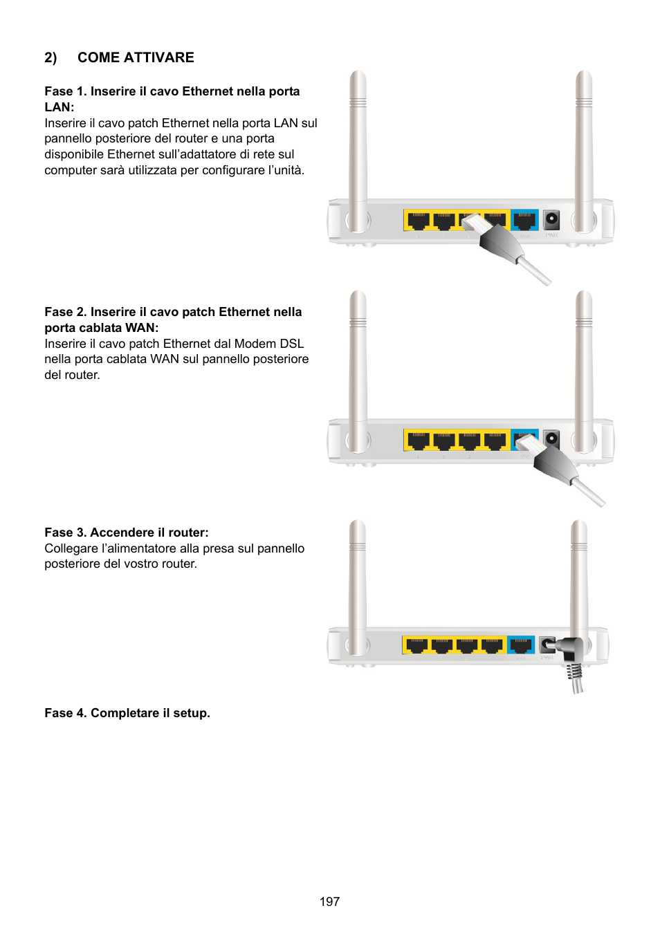 Konig Electronic WLAN router 300 Mbps User Manual | Page 197 / 722
