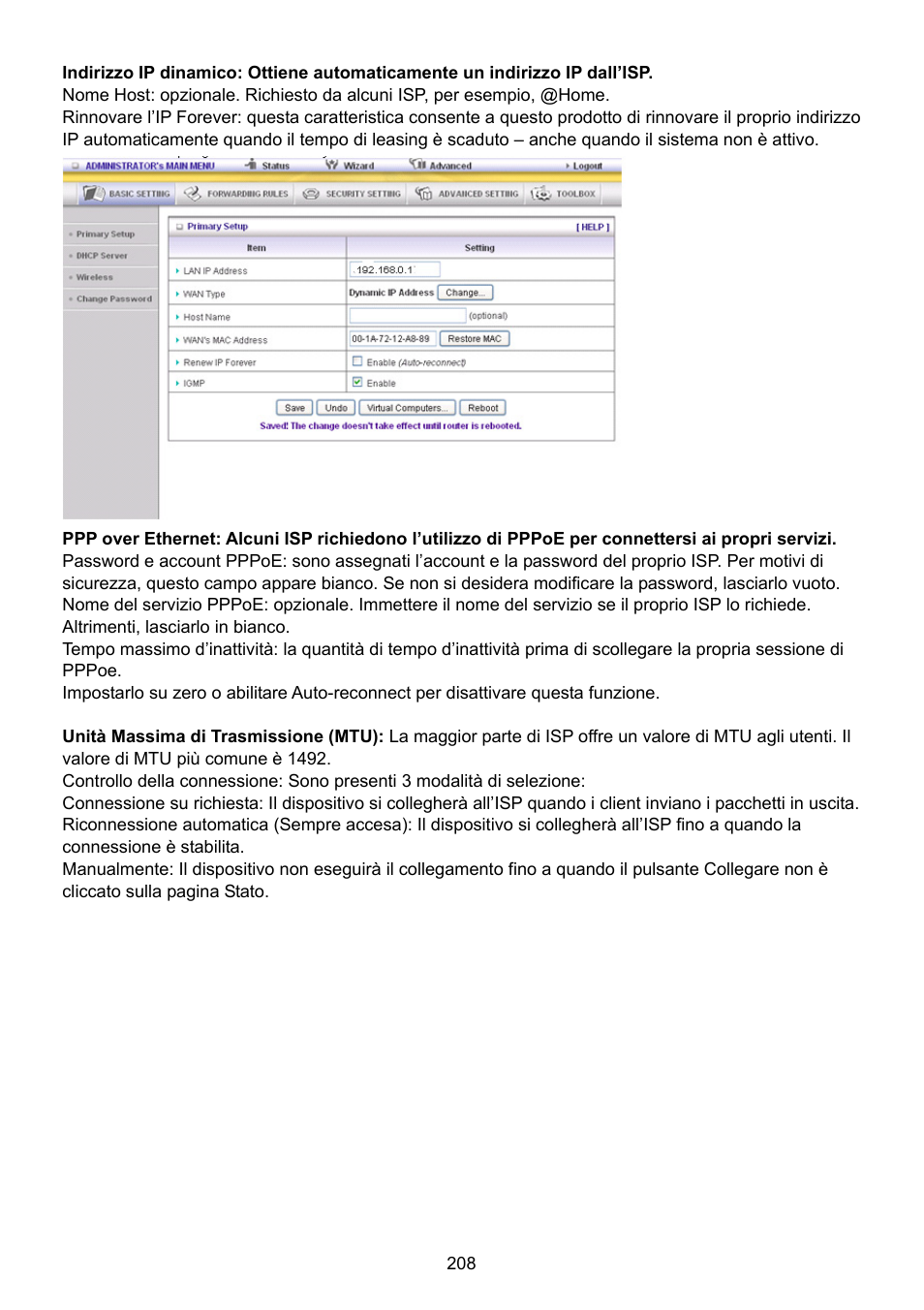 Konig Electronic WLAN router 300 Mbps User Manual | Page 208 / 722
