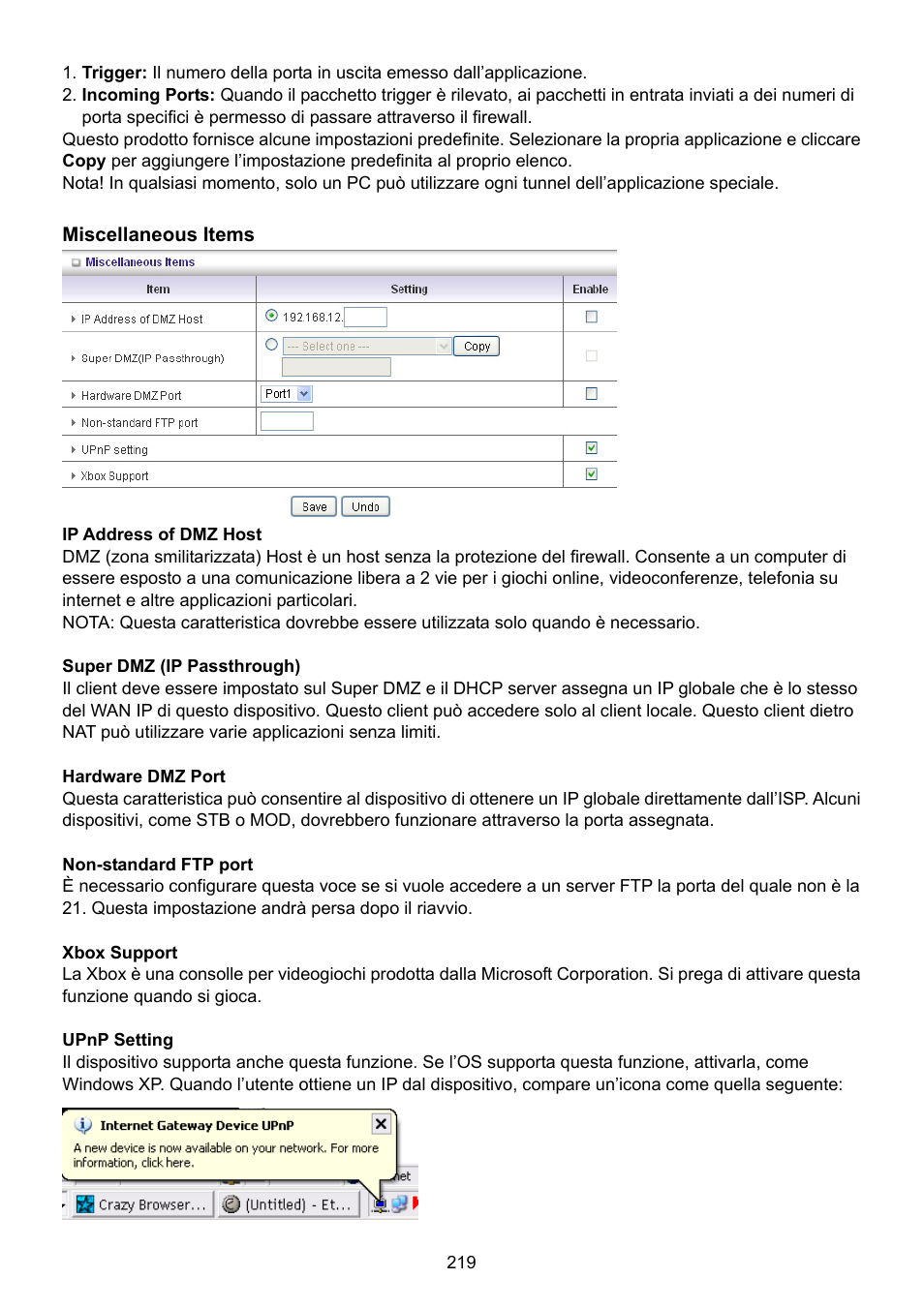 Konig Electronic WLAN router 300 Mbps User Manual | Page 219 / 722