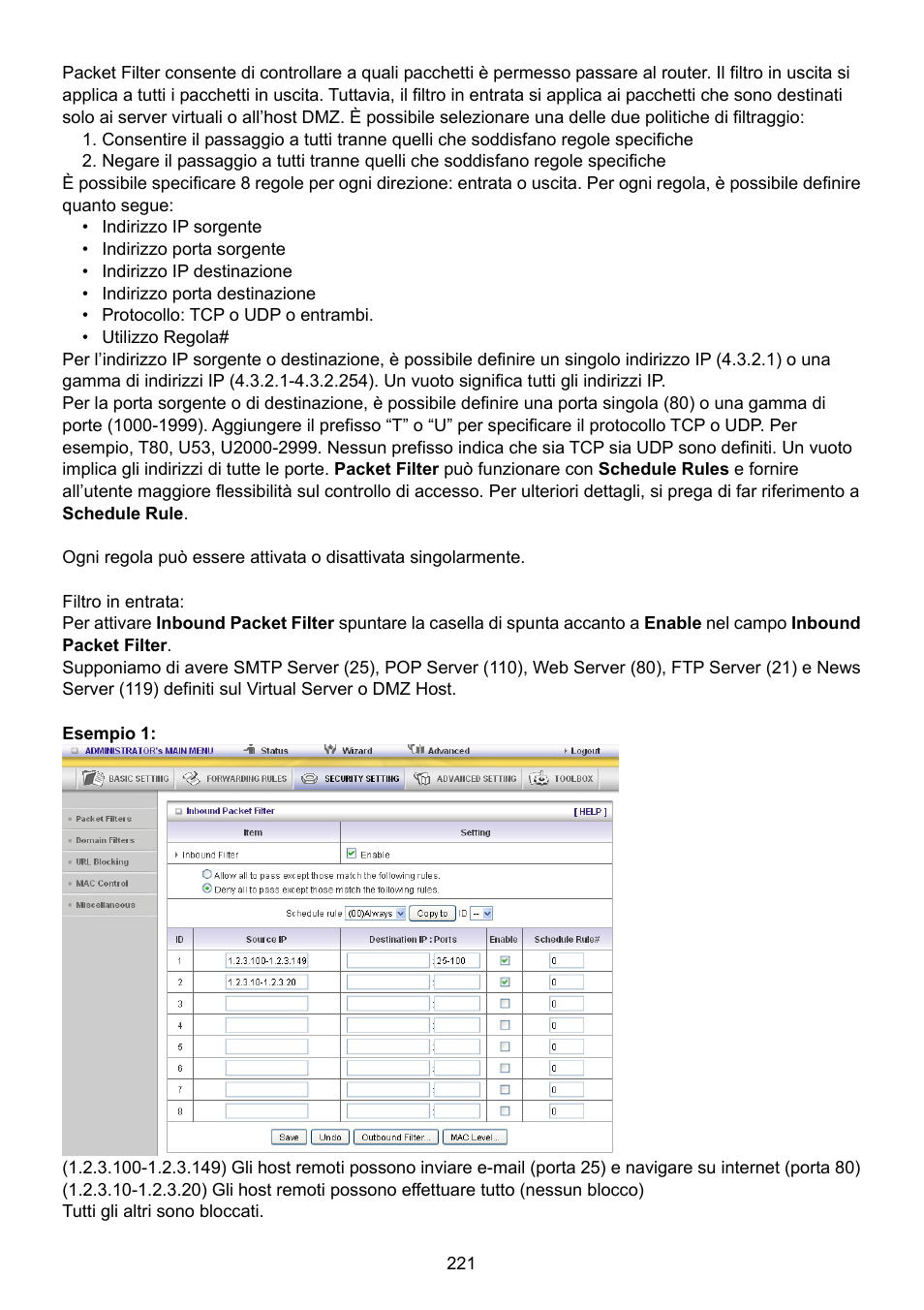 Konig Electronic WLAN router 300 Mbps User Manual | Page 221 / 722