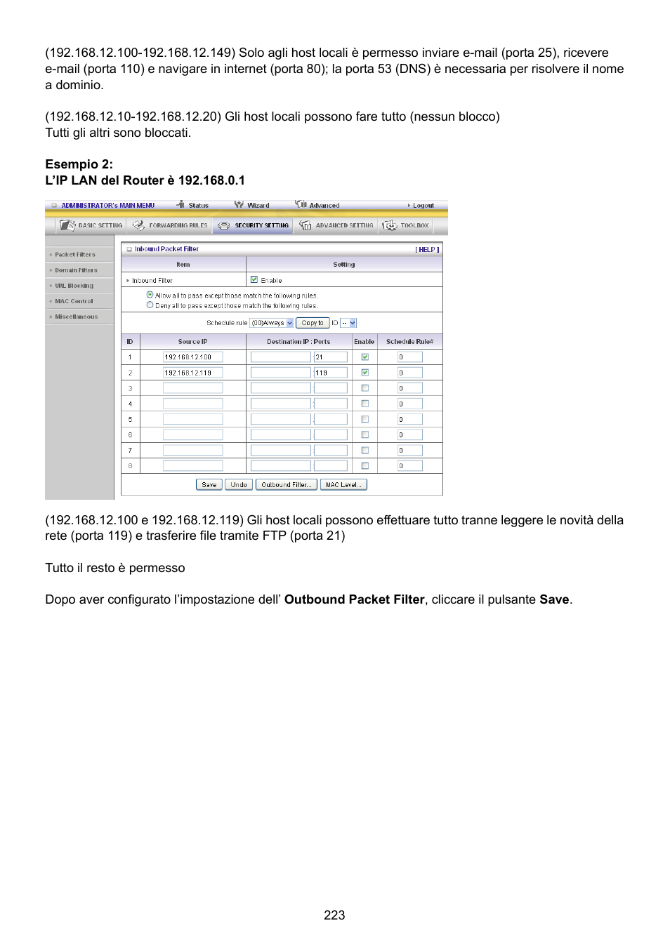 Konig Electronic WLAN router 300 Mbps User Manual | Page 223 / 722