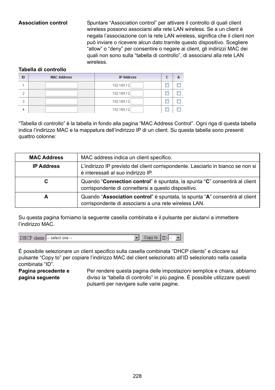 Konig Electronic WLAN router 300 Mbps User Manual | Page 228 / 722