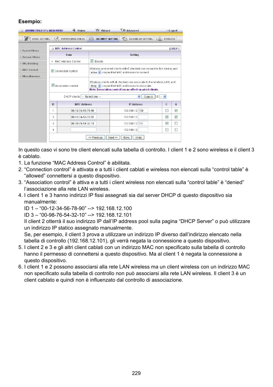 Konig Electronic WLAN router 300 Mbps User Manual | Page 229 / 722