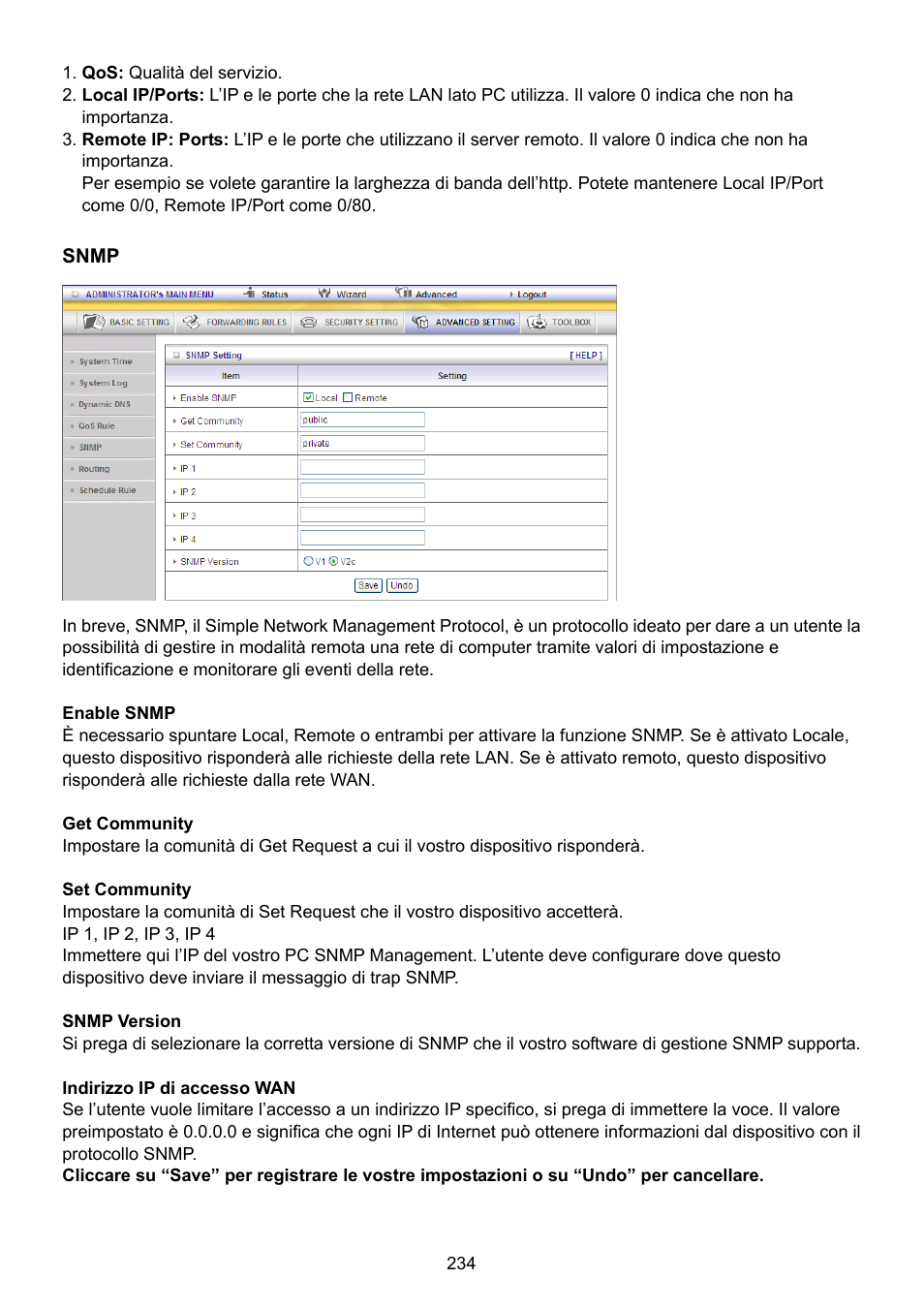 Konig Electronic WLAN router 300 Mbps User Manual | Page 234 / 722