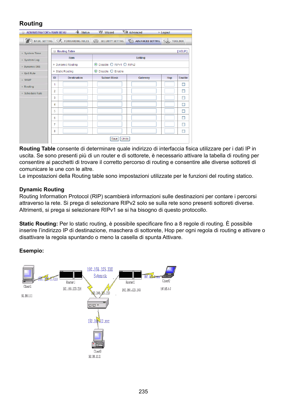 Konig Electronic WLAN router 300 Mbps User Manual | Page 235 / 722