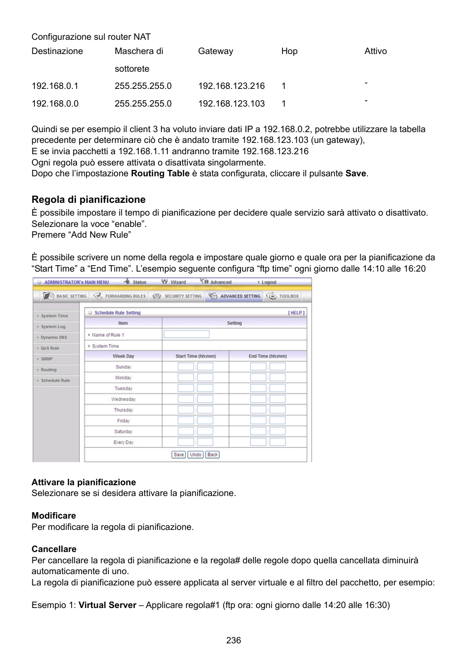 Konig Electronic WLAN router 300 Mbps User Manual | Page 236 / 722