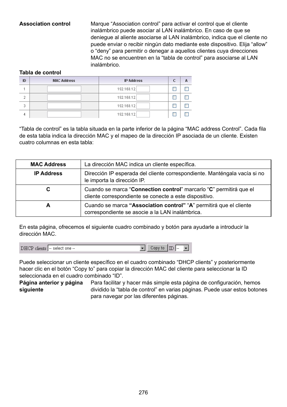 Konig Electronic WLAN router 300 Mbps User Manual | Page 276 / 722