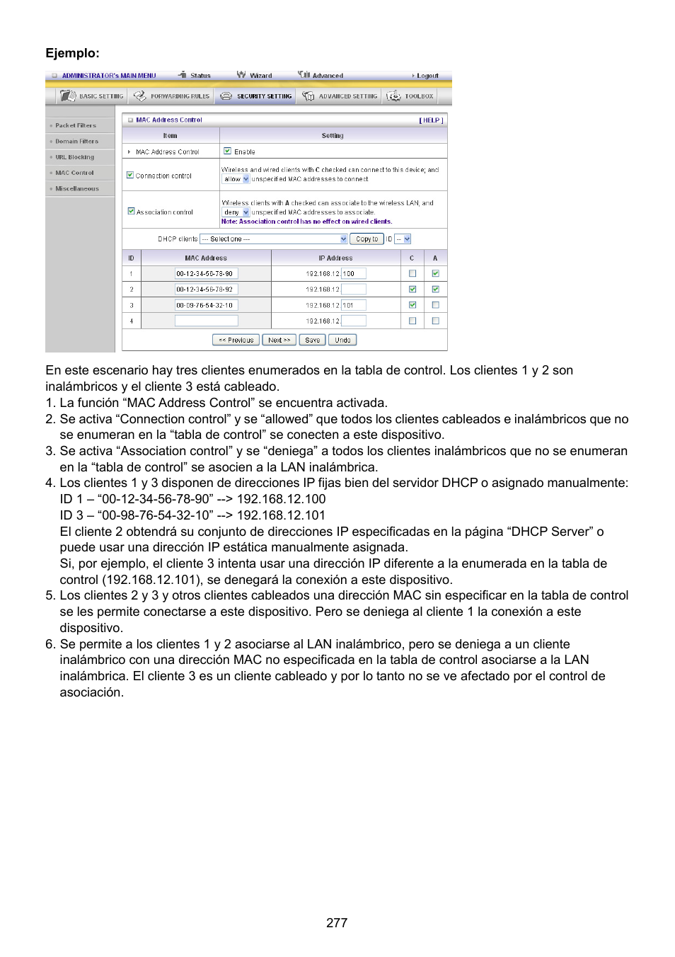 Konig Electronic WLAN router 300 Mbps User Manual | Page 277 / 722
