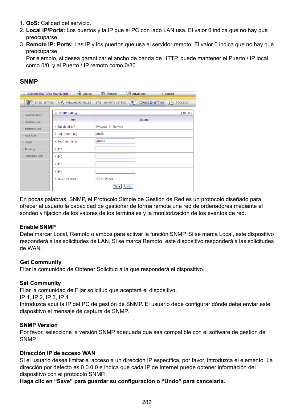 Konig Electronic WLAN router 300 Mbps User Manual | Page 282 / 722