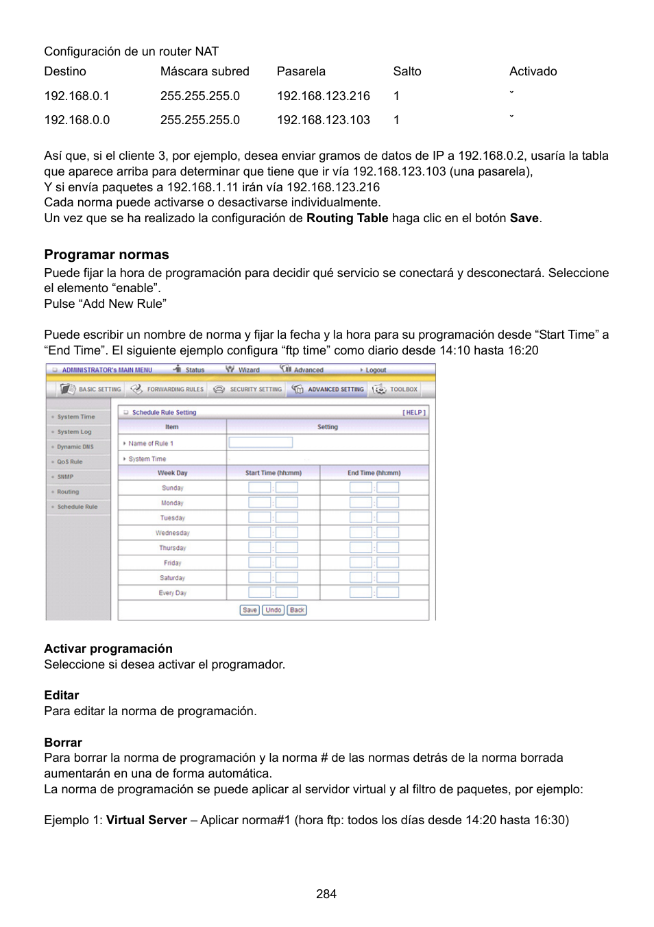 Konig Electronic WLAN router 300 Mbps User Manual | Page 284 / 722