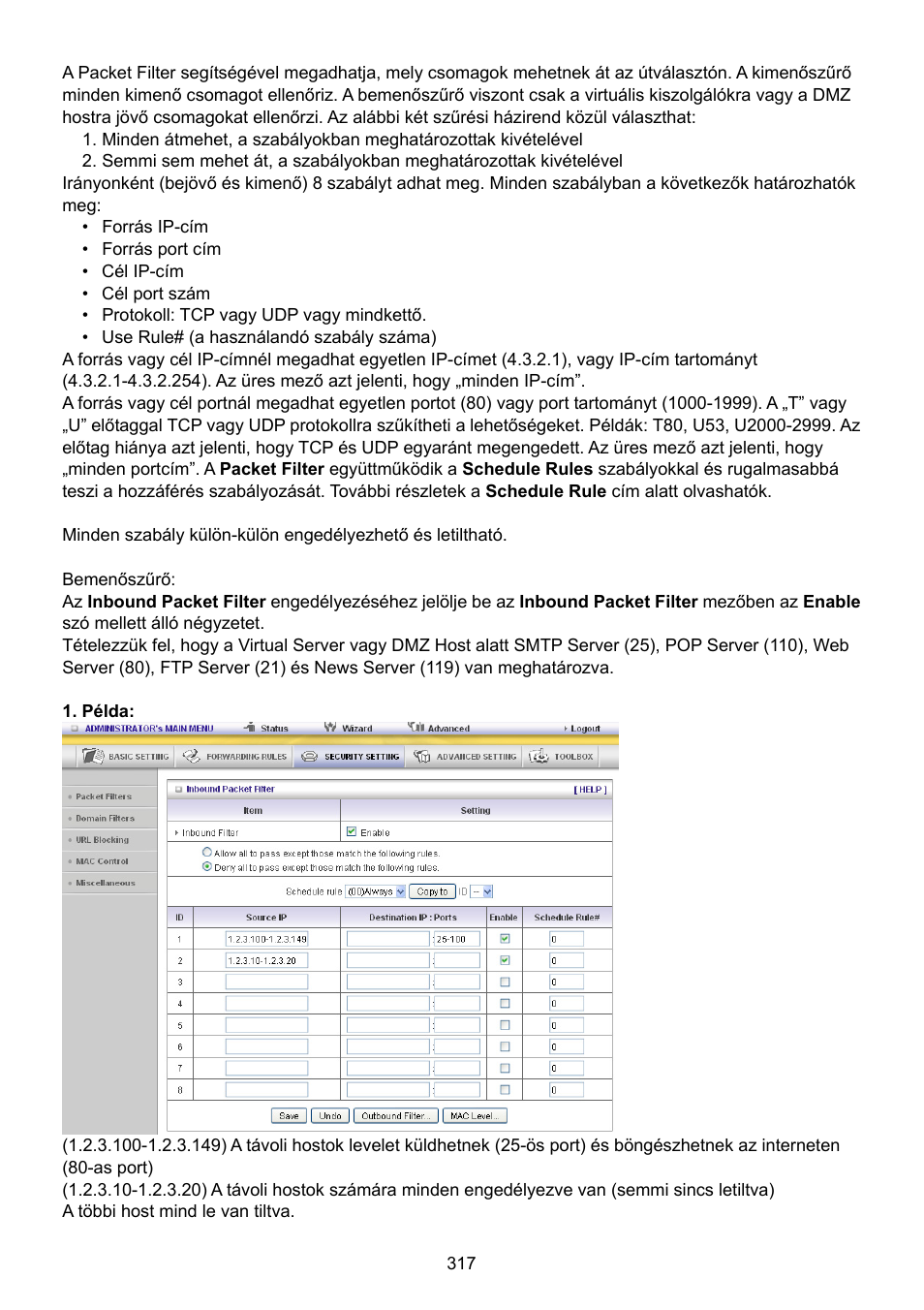 Konig Electronic WLAN router 300 Mbps User Manual | Page 317 / 722