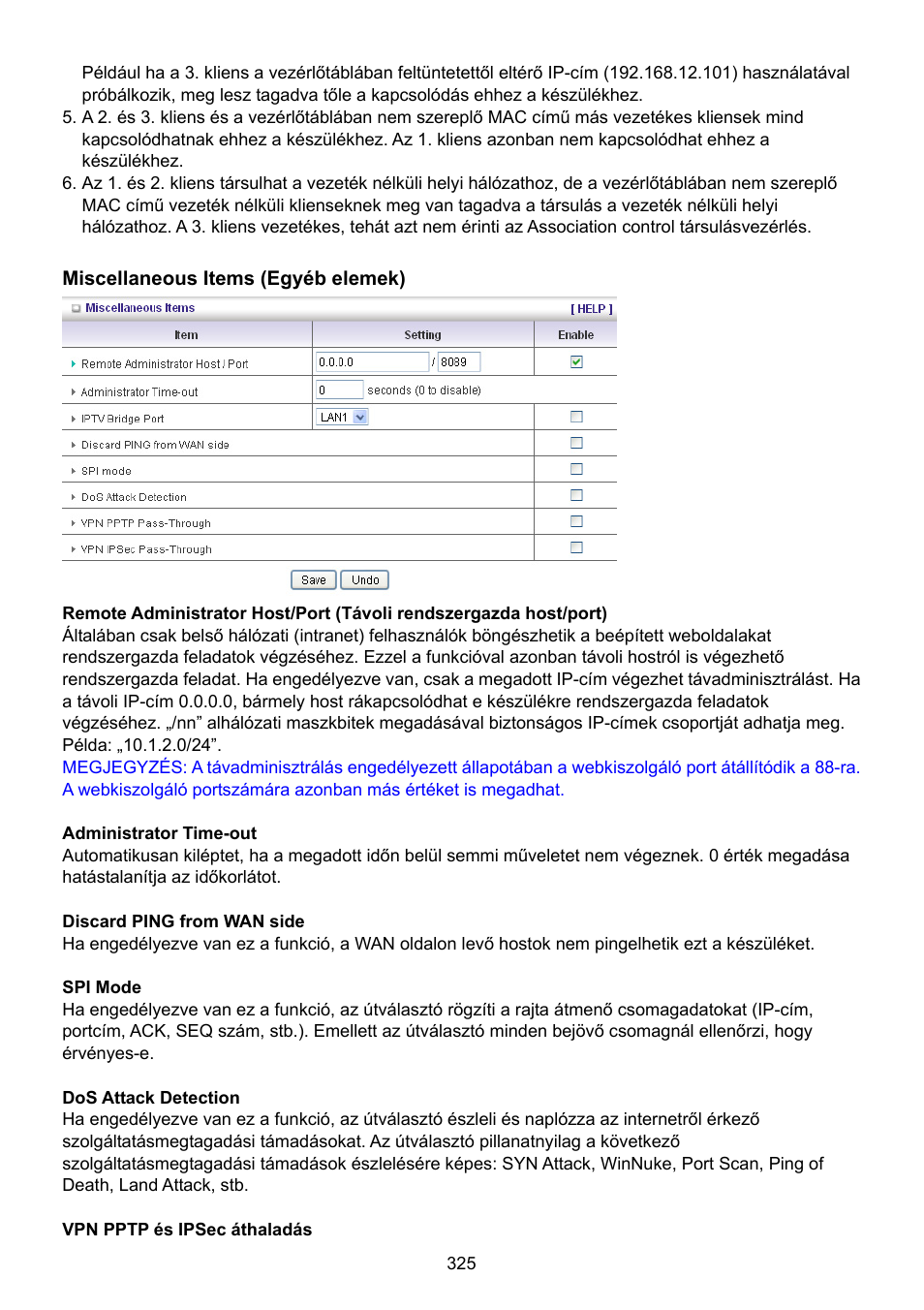 Konig Electronic WLAN router 300 Mbps User Manual | Page 325 / 722