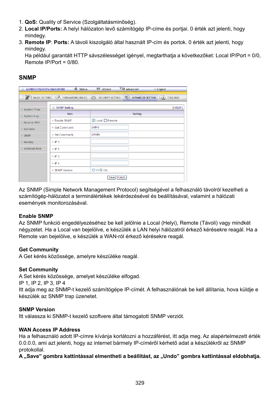 Konig Electronic WLAN router 300 Mbps User Manual | Page 329 / 722