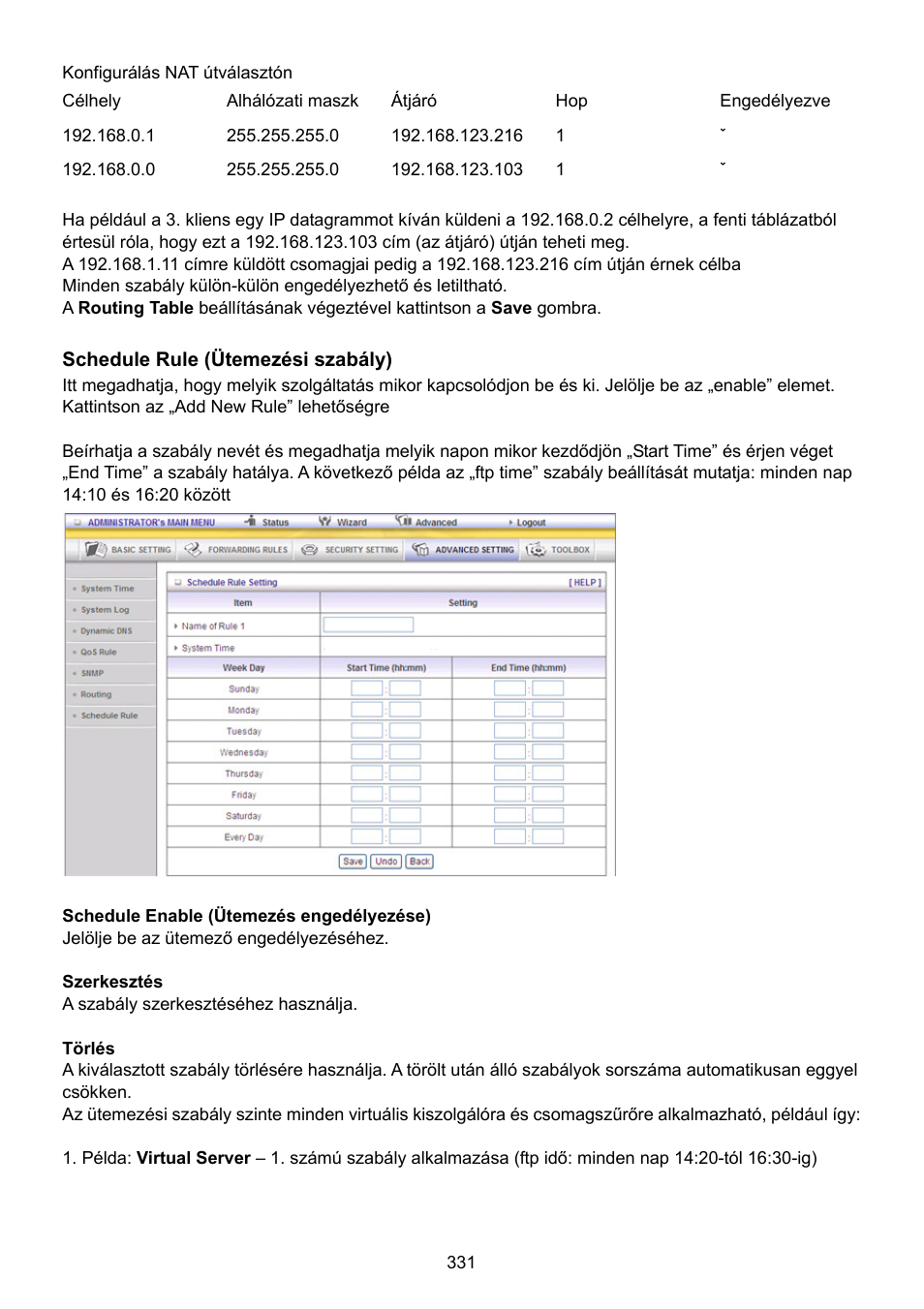 Konig Electronic WLAN router 300 Mbps User Manual | Page 331 / 722