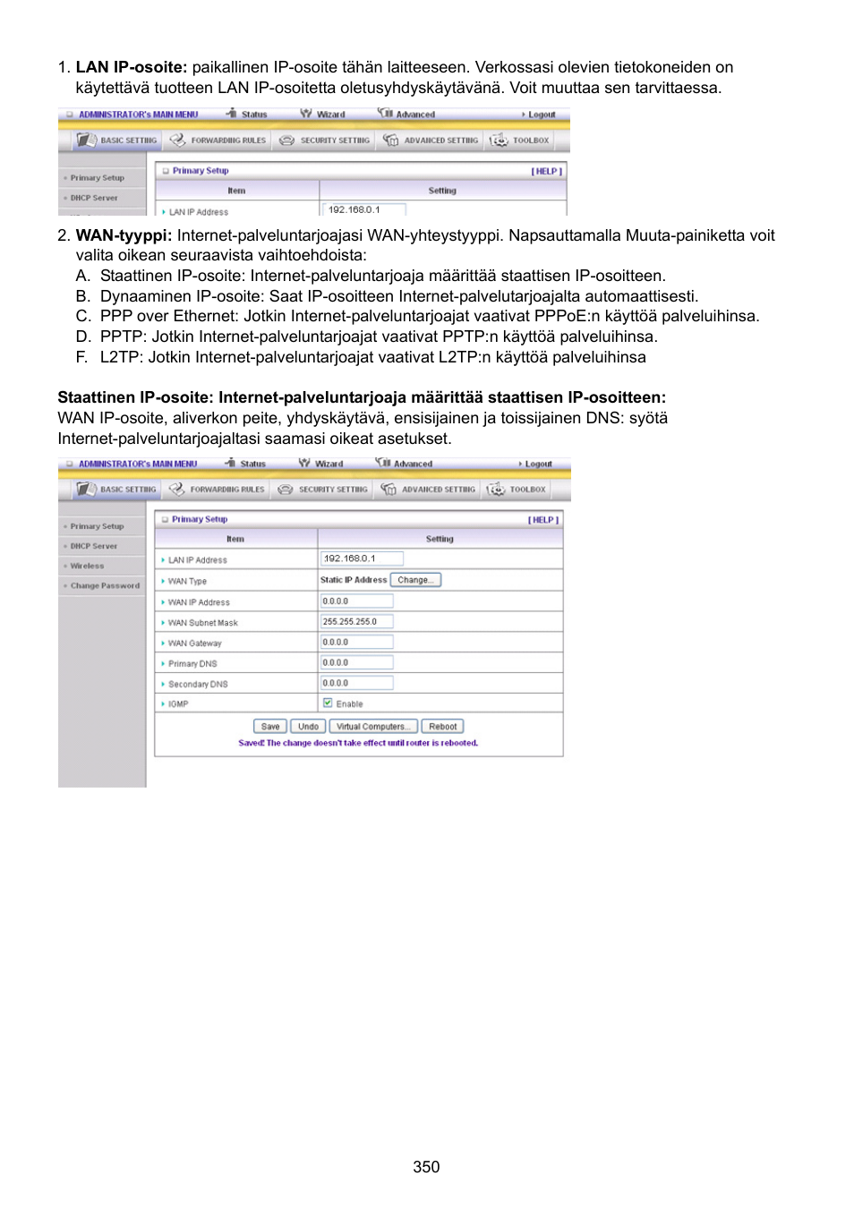 Konig Electronic WLAN router 300 Mbps User Manual | Page 350 / 722