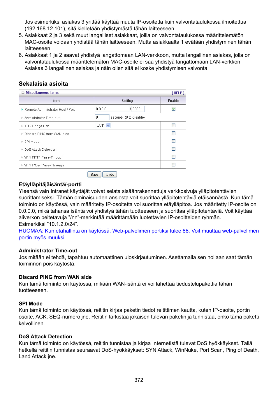 Konig Electronic WLAN router 300 Mbps User Manual | Page 372 / 722
