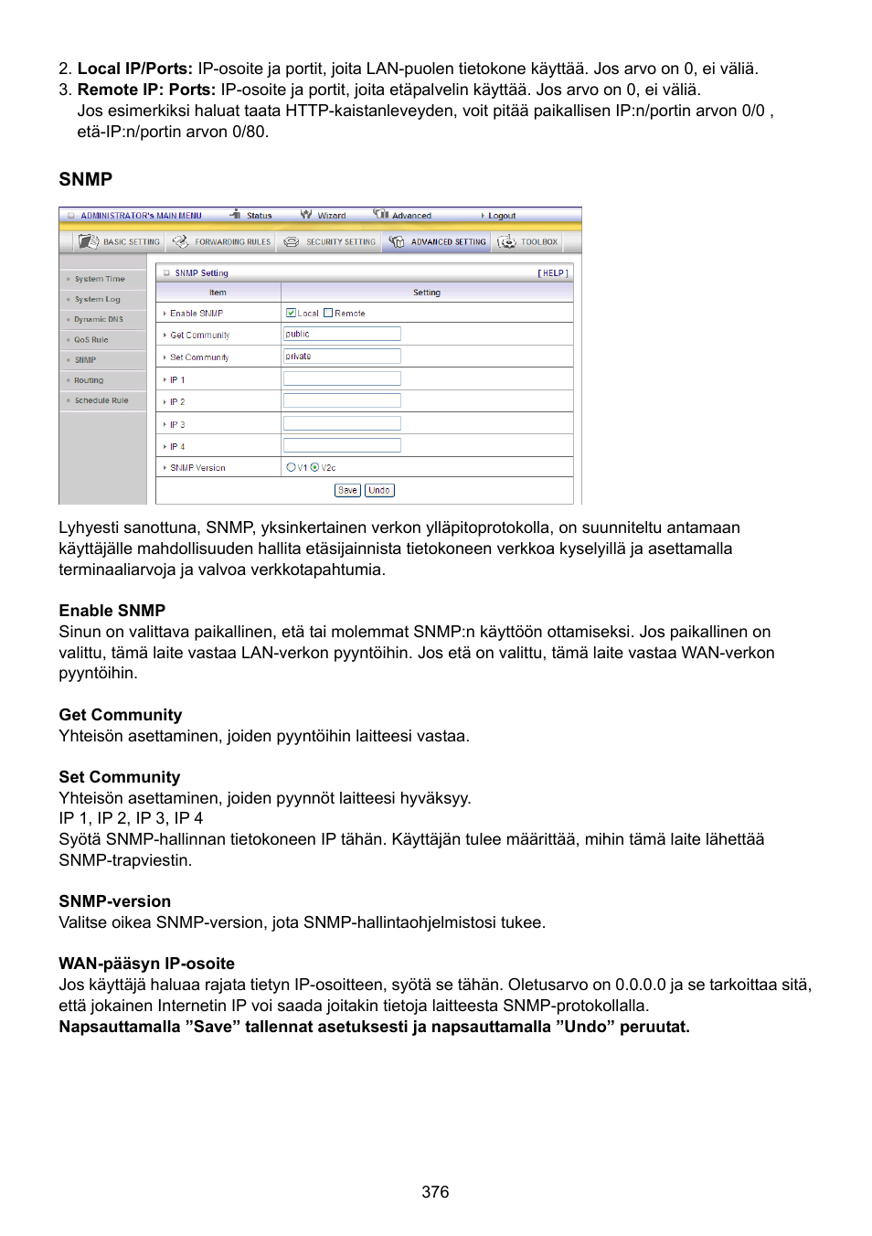 Konig Electronic WLAN router 300 Mbps User Manual | Page 376 / 722