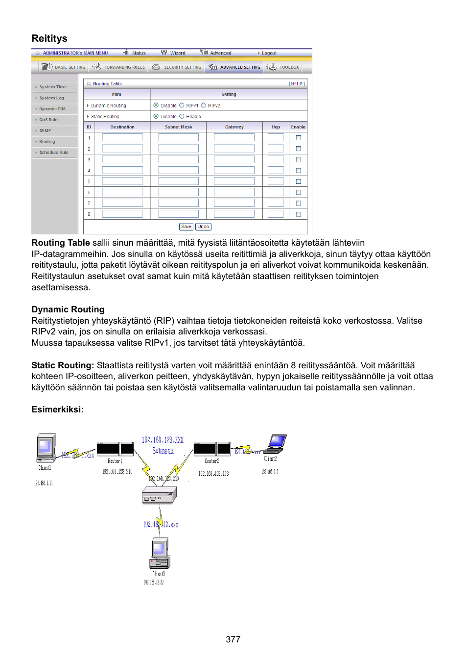 Konig Electronic WLAN router 300 Mbps User Manual | Page 377 / 722