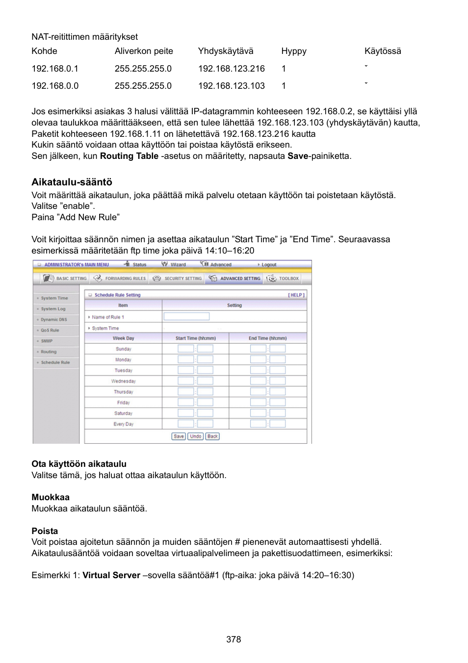 Konig Electronic WLAN router 300 Mbps User Manual | Page 378 / 722