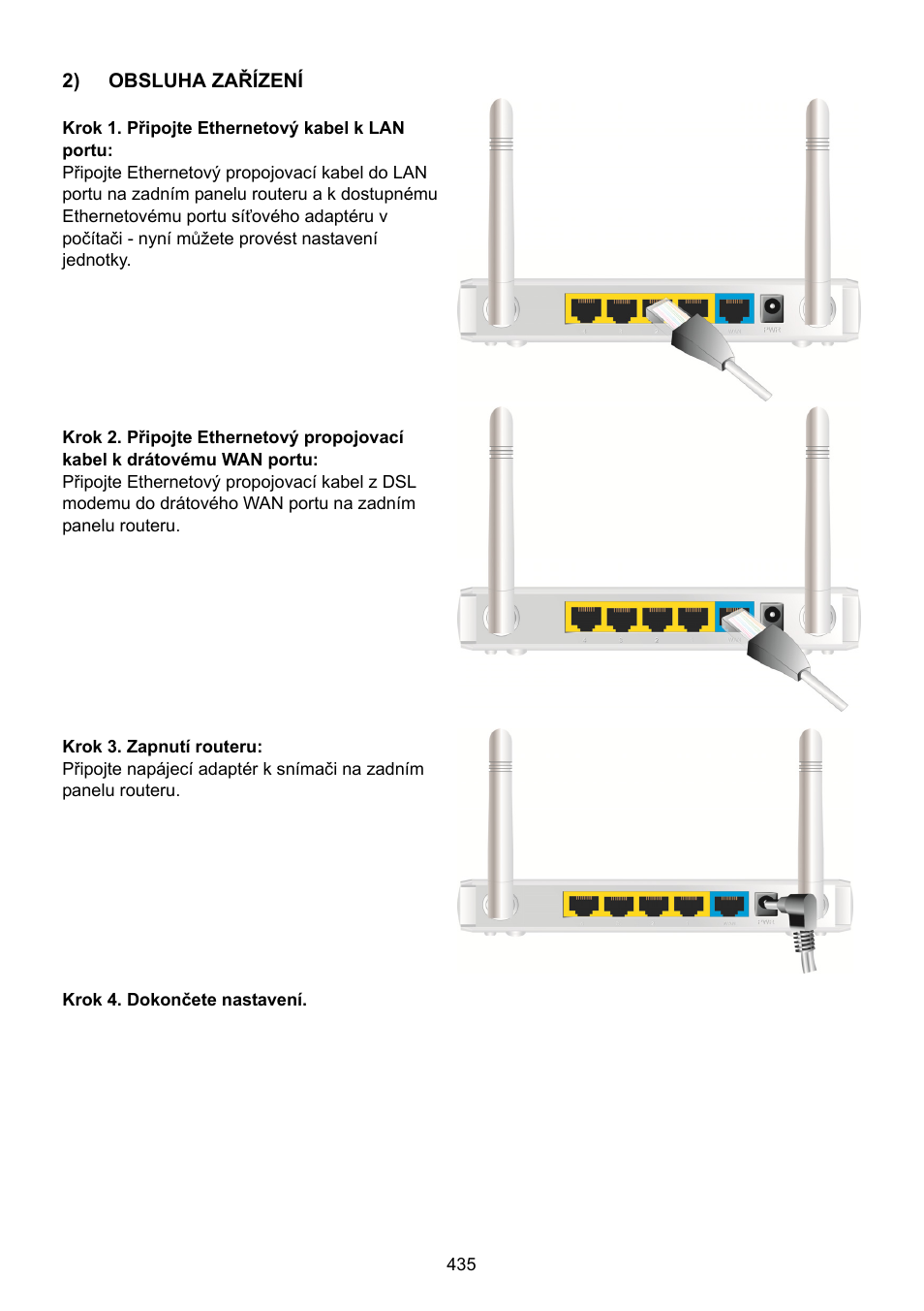 Konig Electronic WLAN router 300 Mbps User Manual | Page 435 / 722