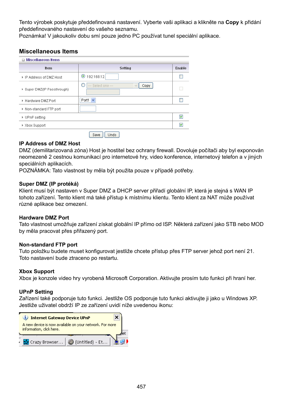 Konig Electronic WLAN router 300 Mbps User Manual | Page 457 / 722