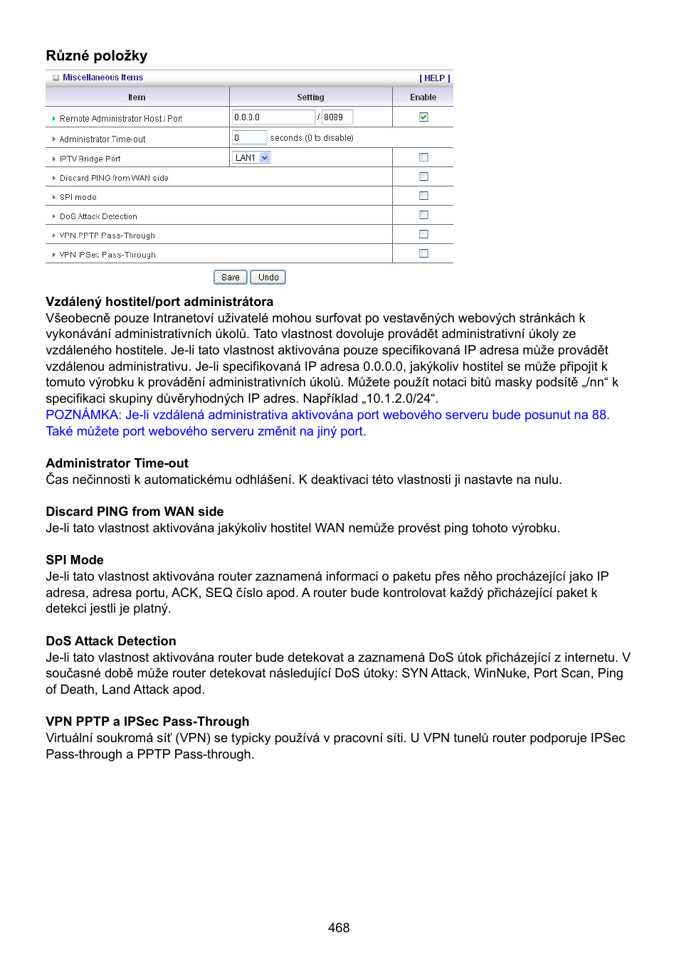 Konig Electronic WLAN router 300 Mbps User Manual | Page 468 / 722