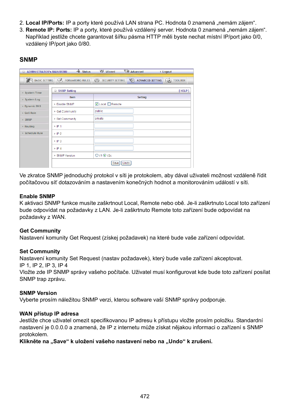 Konig Electronic WLAN router 300 Mbps User Manual | Page 472 / 722
