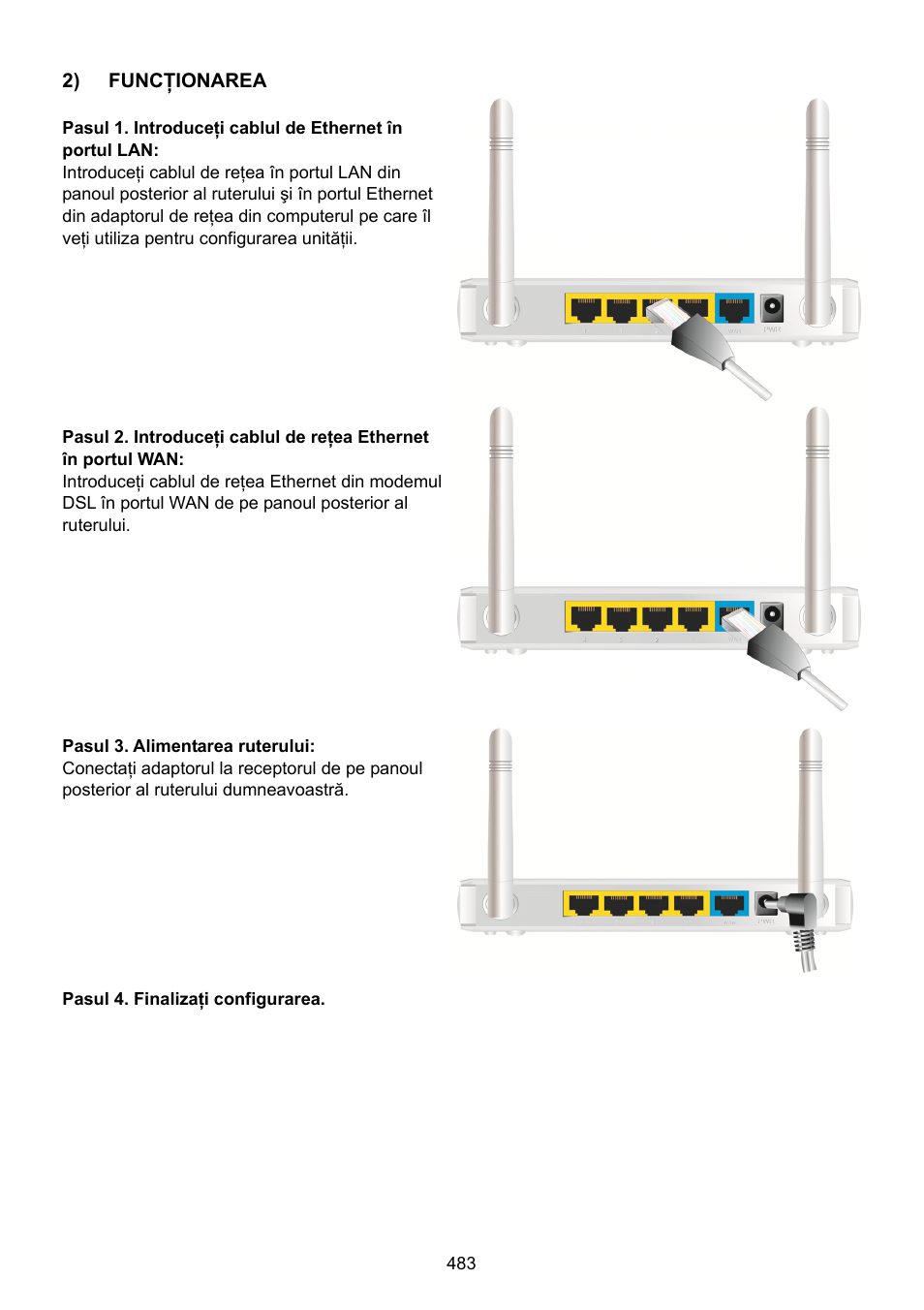 Konig Electronic WLAN router 300 Mbps User Manual | Page 483 / 722