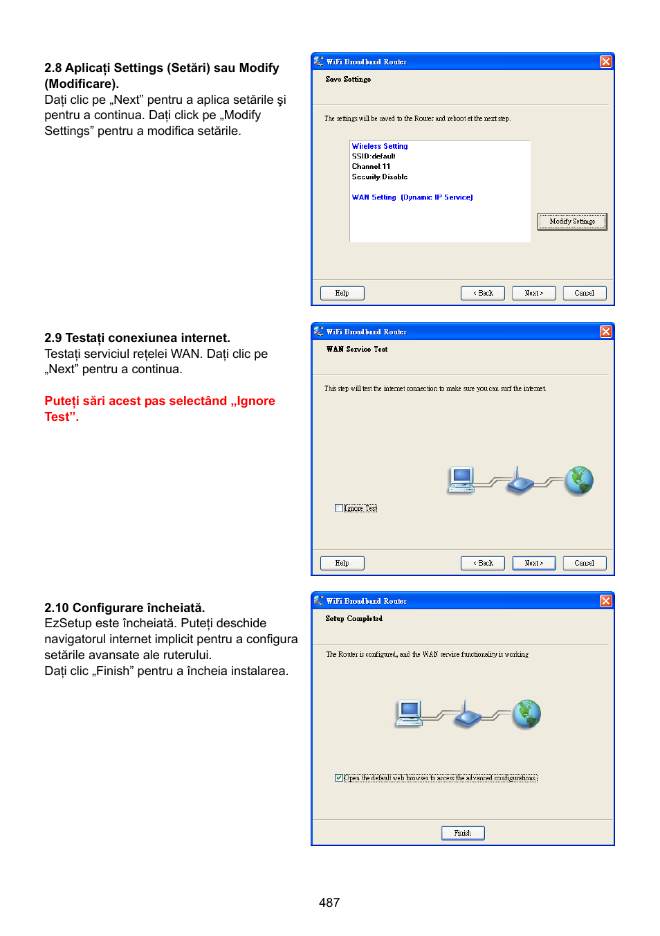Konig Electronic WLAN router 300 Mbps User Manual | Page 487 / 722