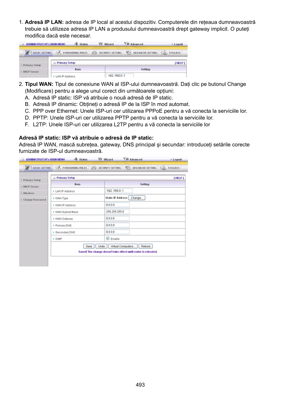 Konig Electronic WLAN router 300 Mbps User Manual | Page 493 / 722