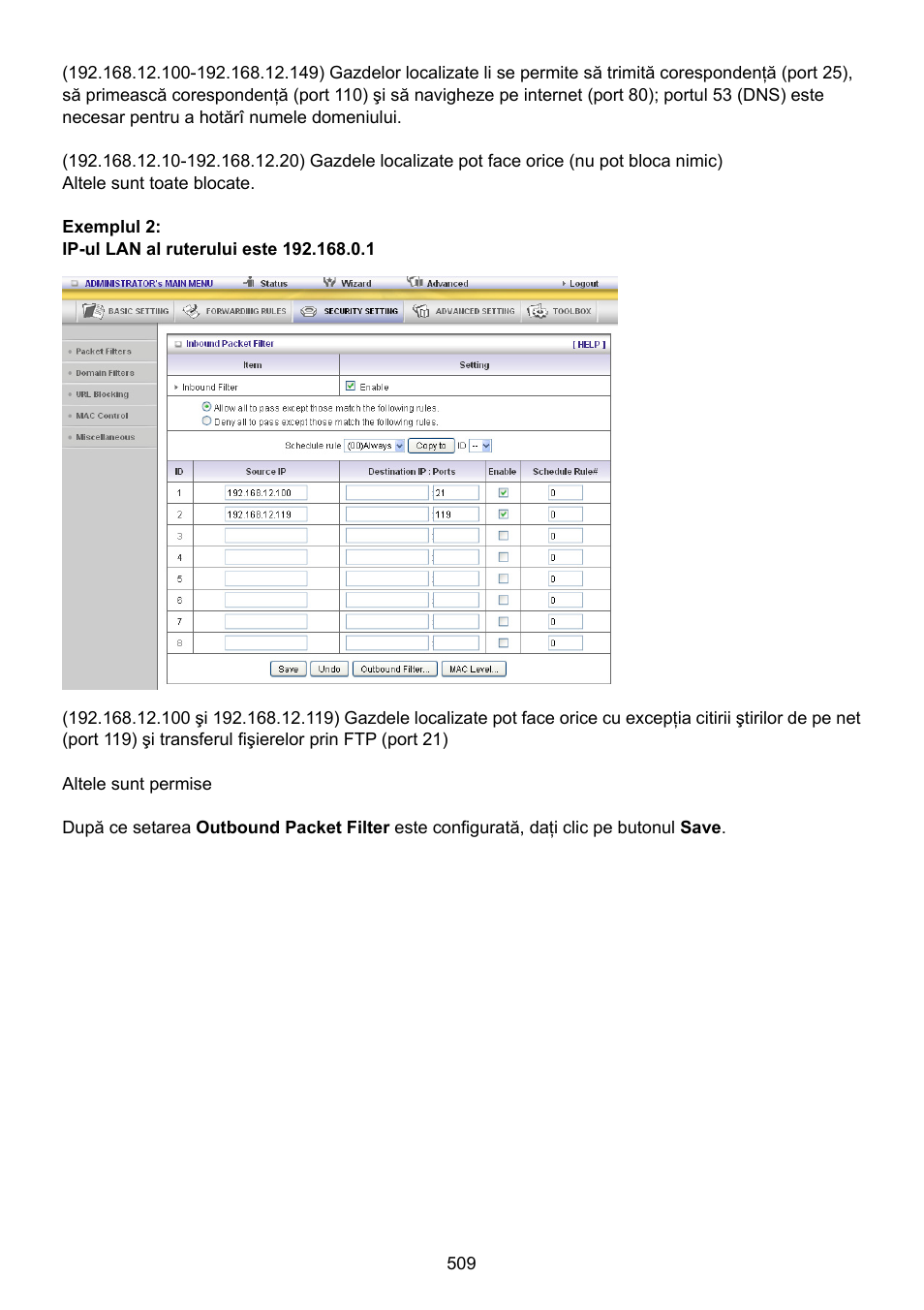 Konig Electronic WLAN router 300 Mbps User Manual | Page 509 / 722