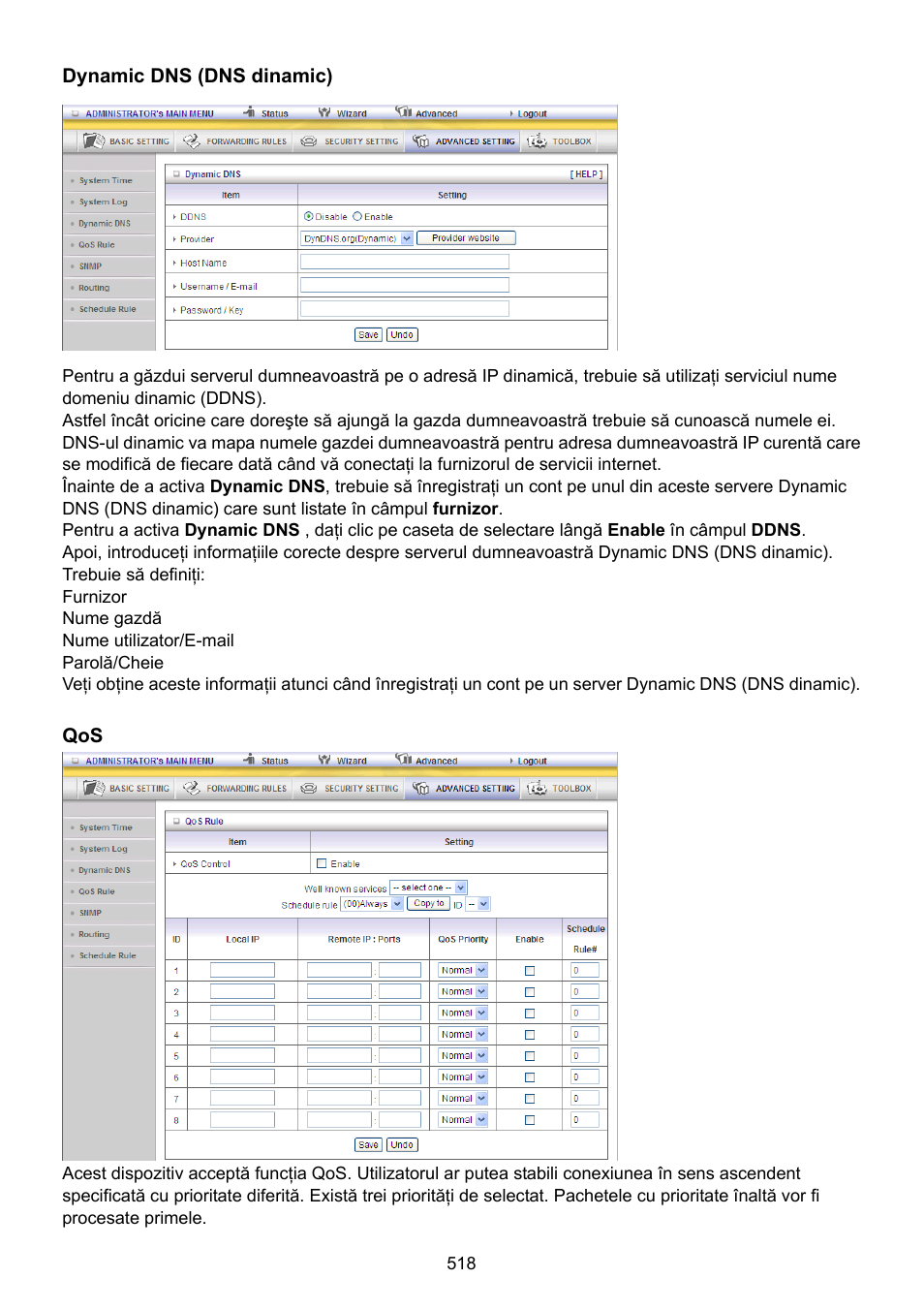 Konig Electronic WLAN router 300 Mbps User Manual | Page 518 / 722