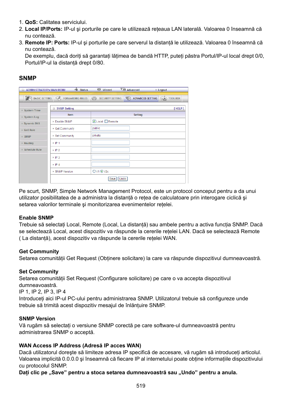 Konig Electronic WLAN router 300 Mbps User Manual | Page 519 / 722