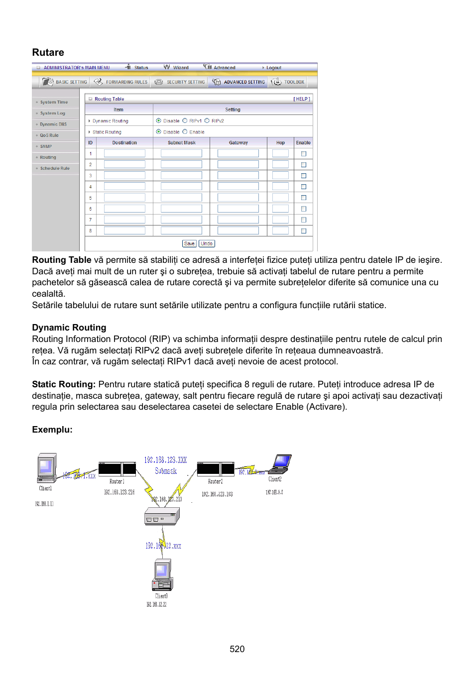 Konig Electronic WLAN router 300 Mbps User Manual | Page 520 / 722