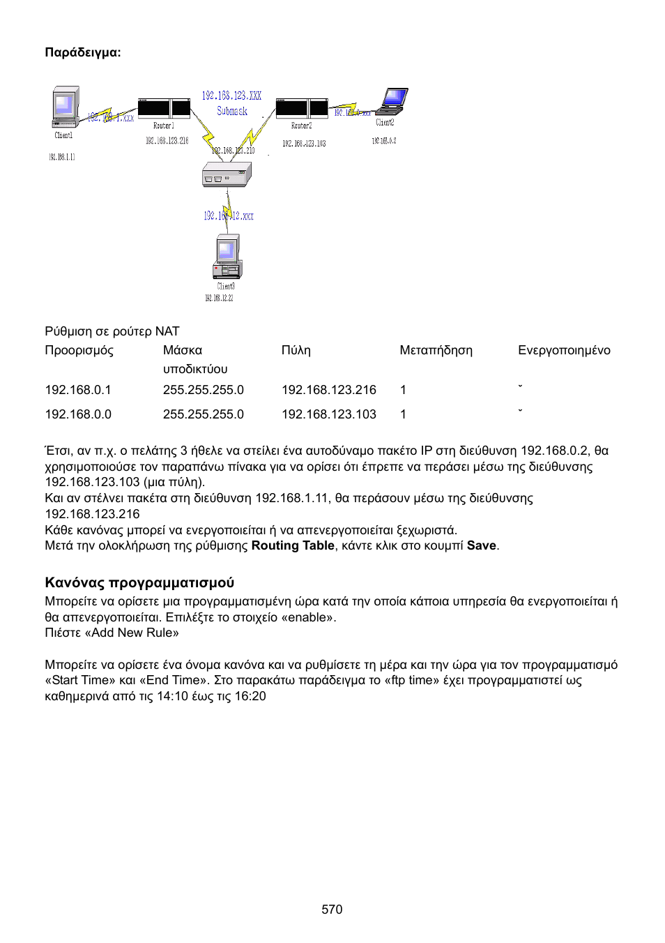 Konig Electronic WLAN router 300 Mbps User Manual | Page 570 / 722