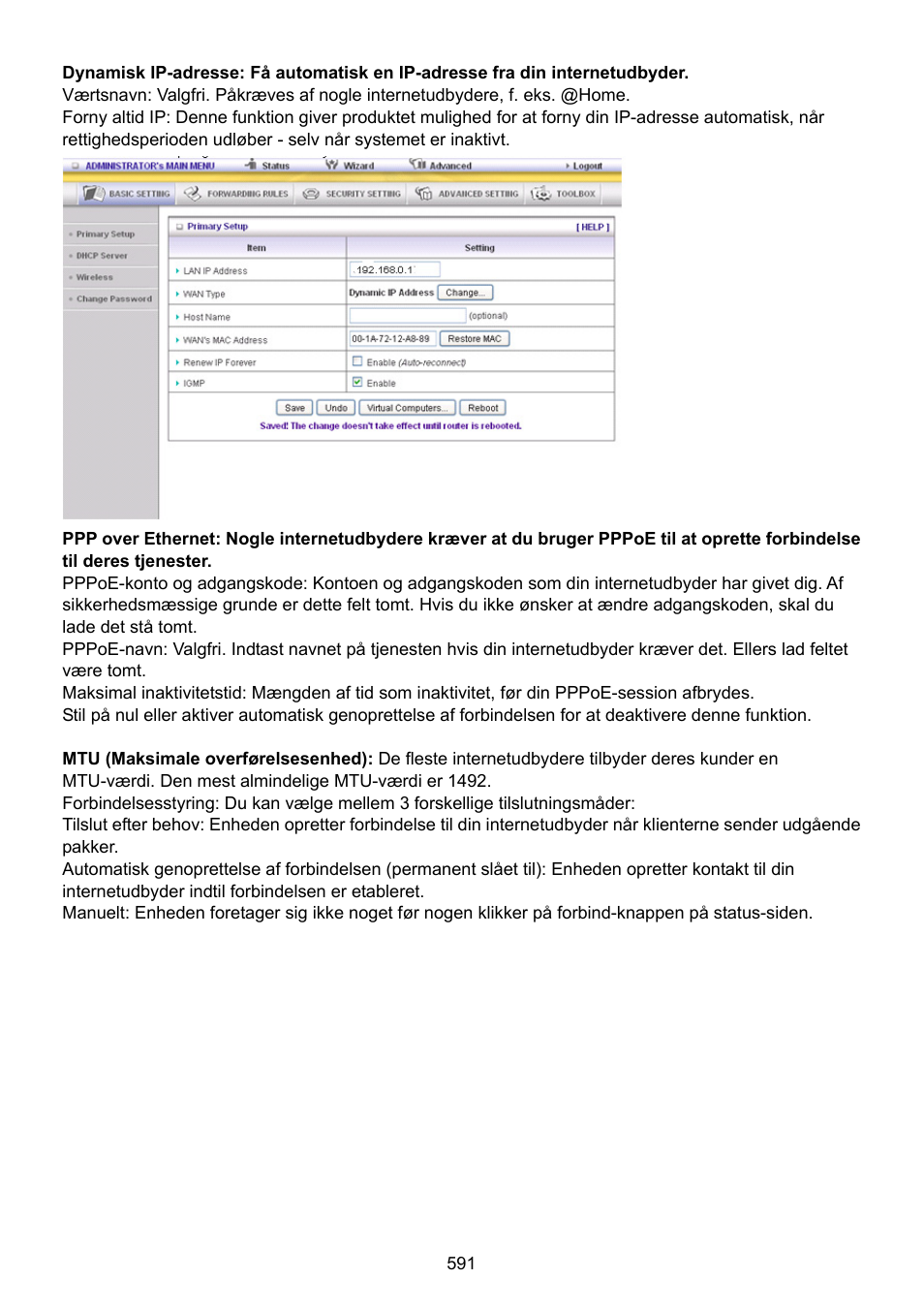Konig Electronic WLAN router 300 Mbps User Manual | Page 591 / 722