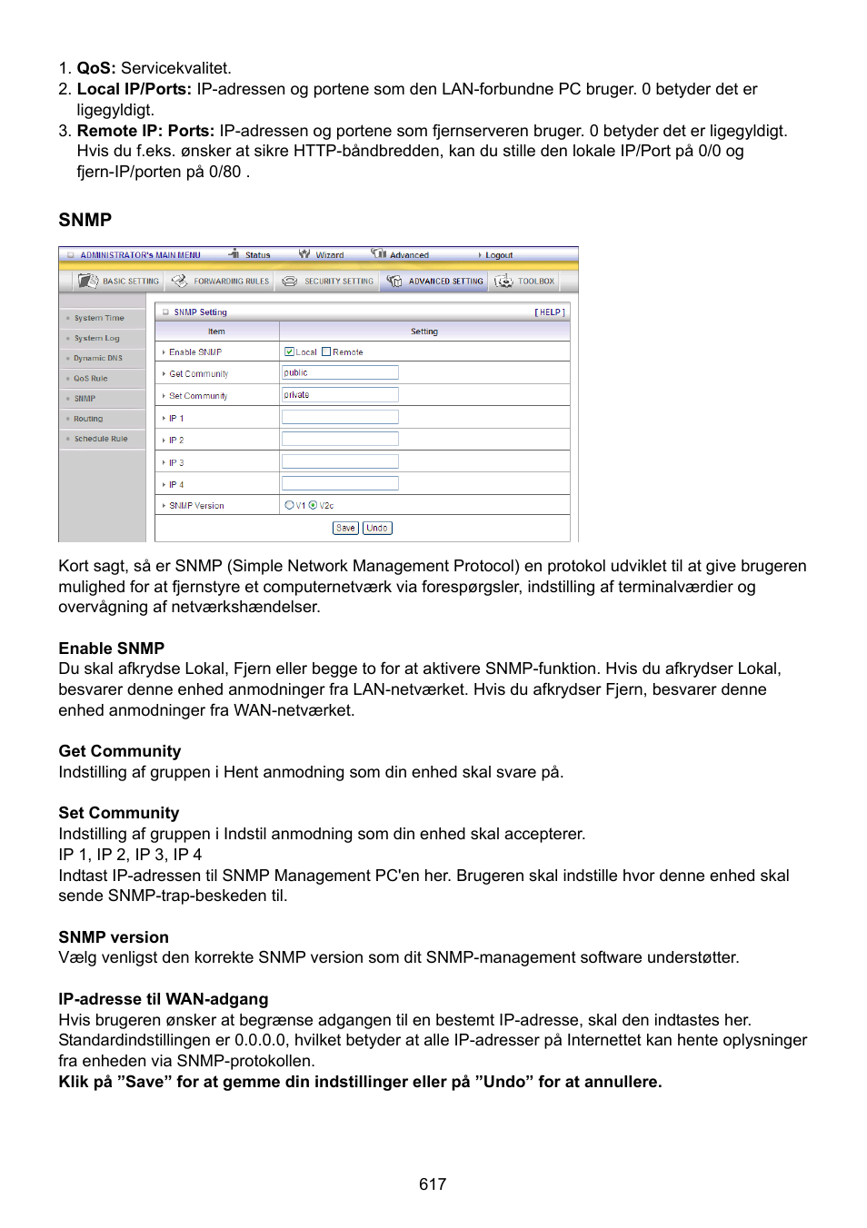 Konig Electronic WLAN router 300 Mbps User Manual | Page 617 / 722