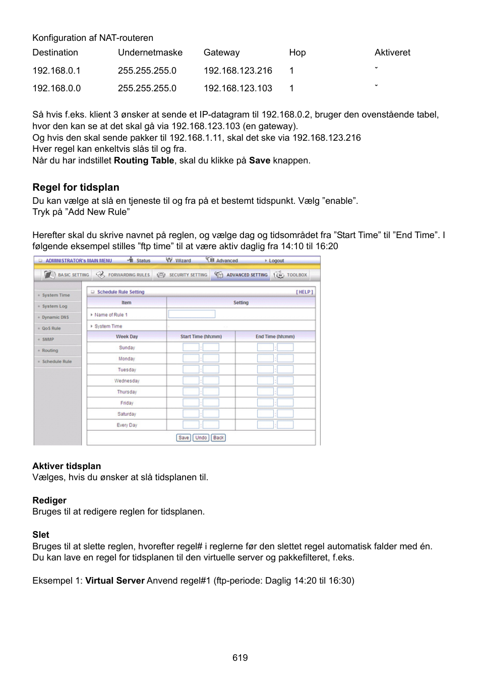 Konig Electronic WLAN router 300 Mbps User Manual | Page 619 / 722