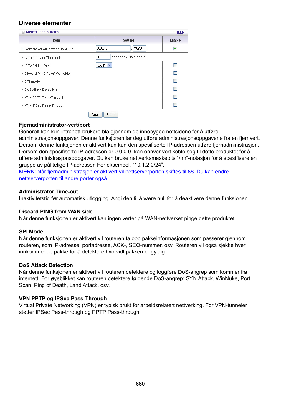 Konig Electronic WLAN router 300 Mbps User Manual | Page 660 / 722