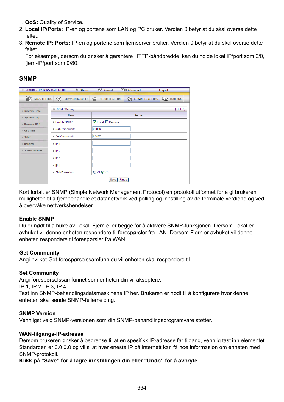 Konig Electronic WLAN router 300 Mbps User Manual | Page 664 / 722