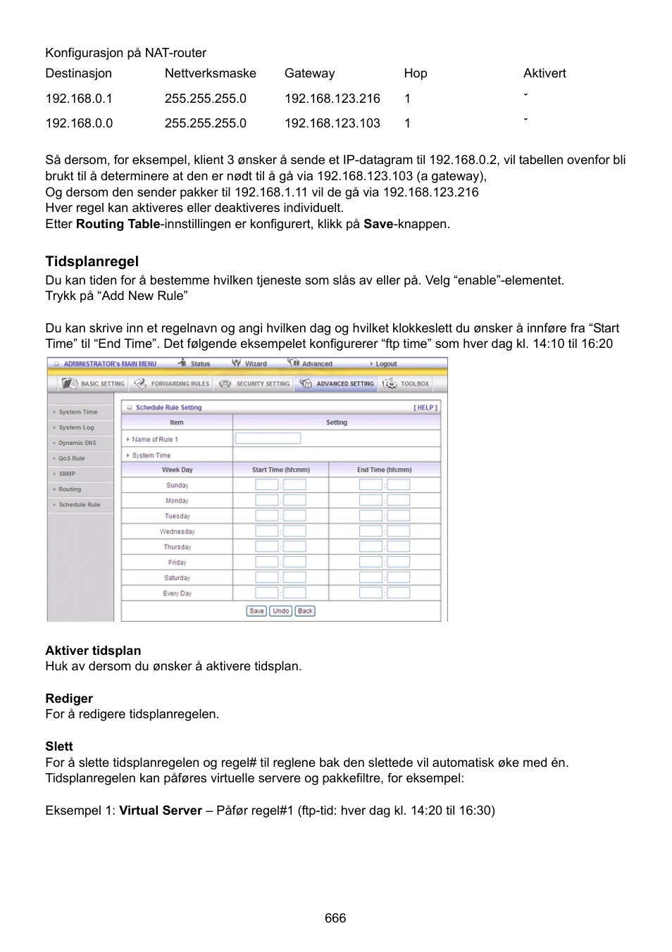 Konig Electronic WLAN router 300 Mbps User Manual | Page 666 / 722