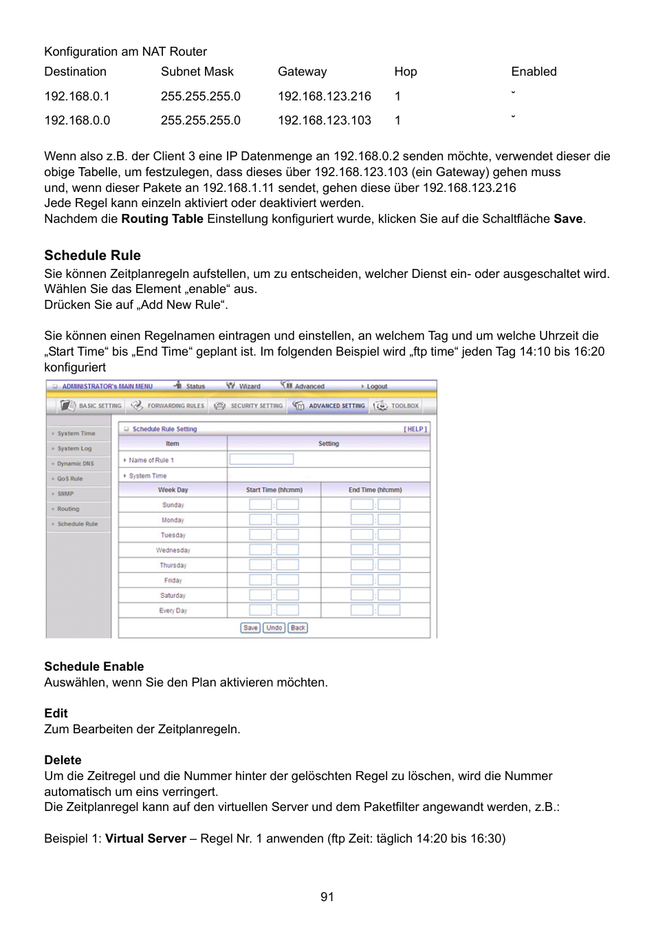 Konig Electronic WLAN router 300 Mbps User Manual | Page 91 / 722