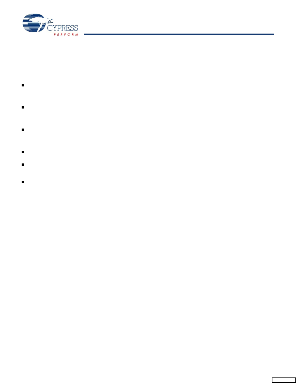 Additional system resources, Getting started, Application notes | Development kits, Training, Cypros consultants, Solutions library, Technical support | Cypress CapSense CY8C20396 User Manual | Page 4 / 34