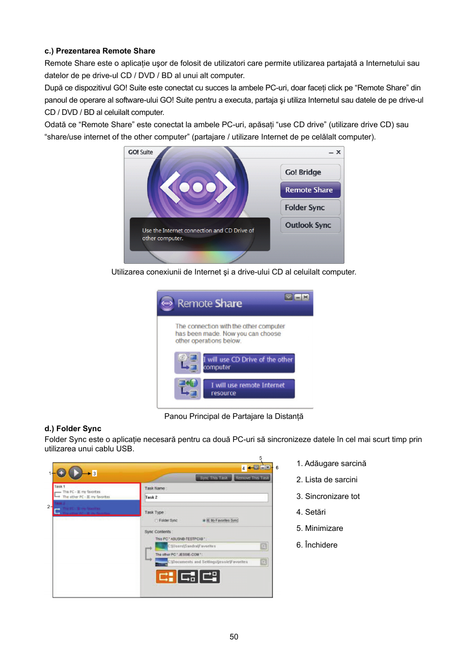 Konig Electronic USB 2.0 to USB 2.0 data cable User Manual | Page 50 / 67