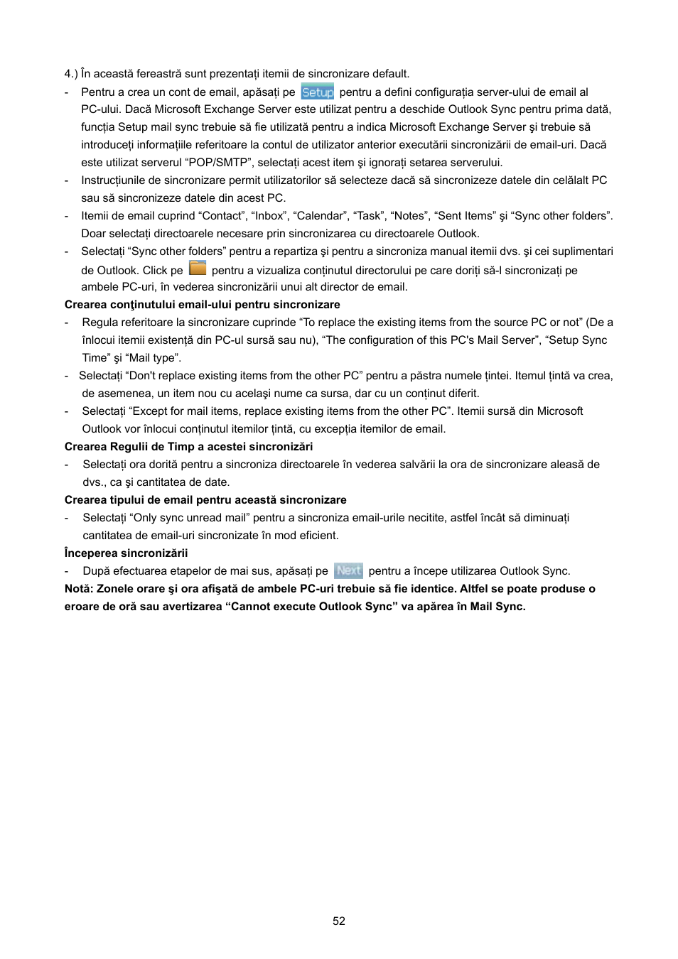 Konig Electronic USB 2.0 to USB 2.0 data cable User Manual | Page 52 / 67