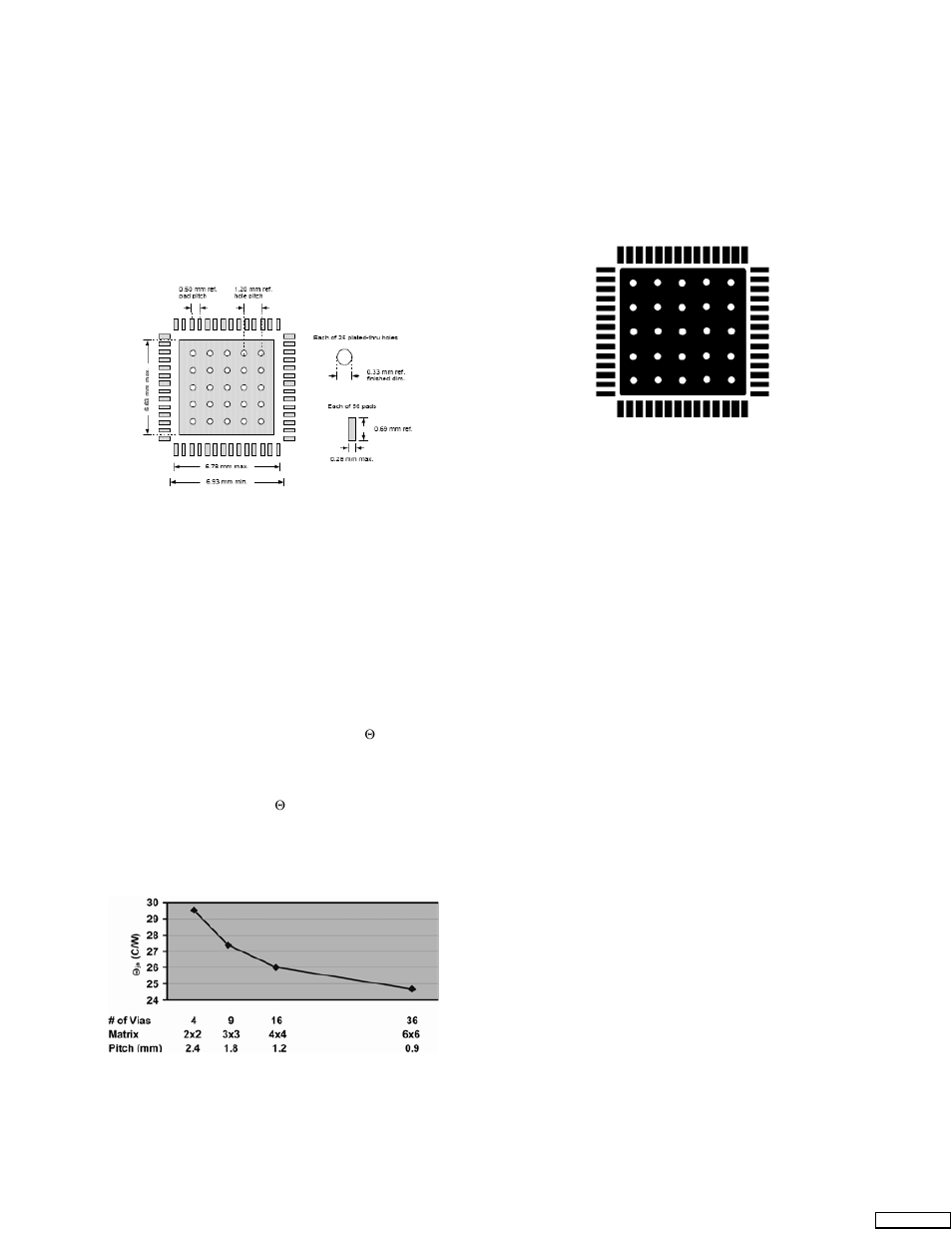 Cypress Perform AN1196 User Manual | Page 5 / 7